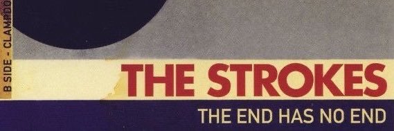 isTh1siT_'s profile banner image