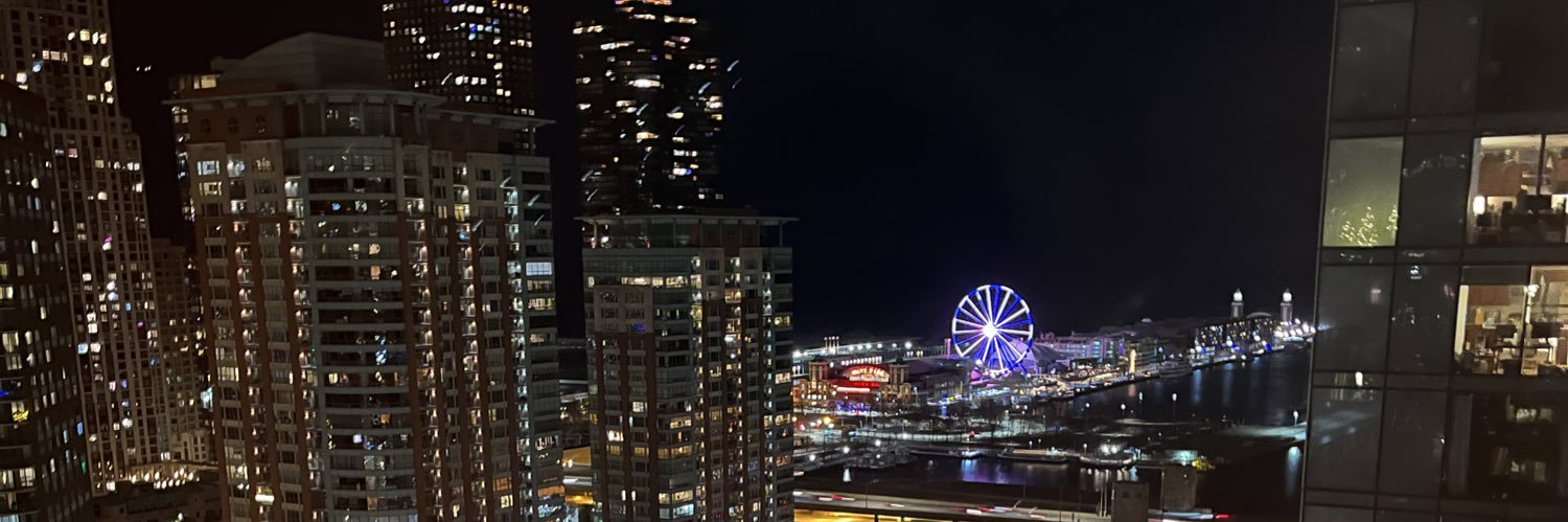 BayyCar1's profile banner image
