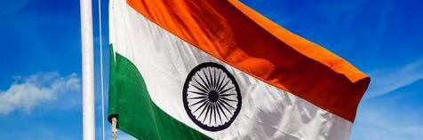 सुधाकर सरोदे पाटील banner