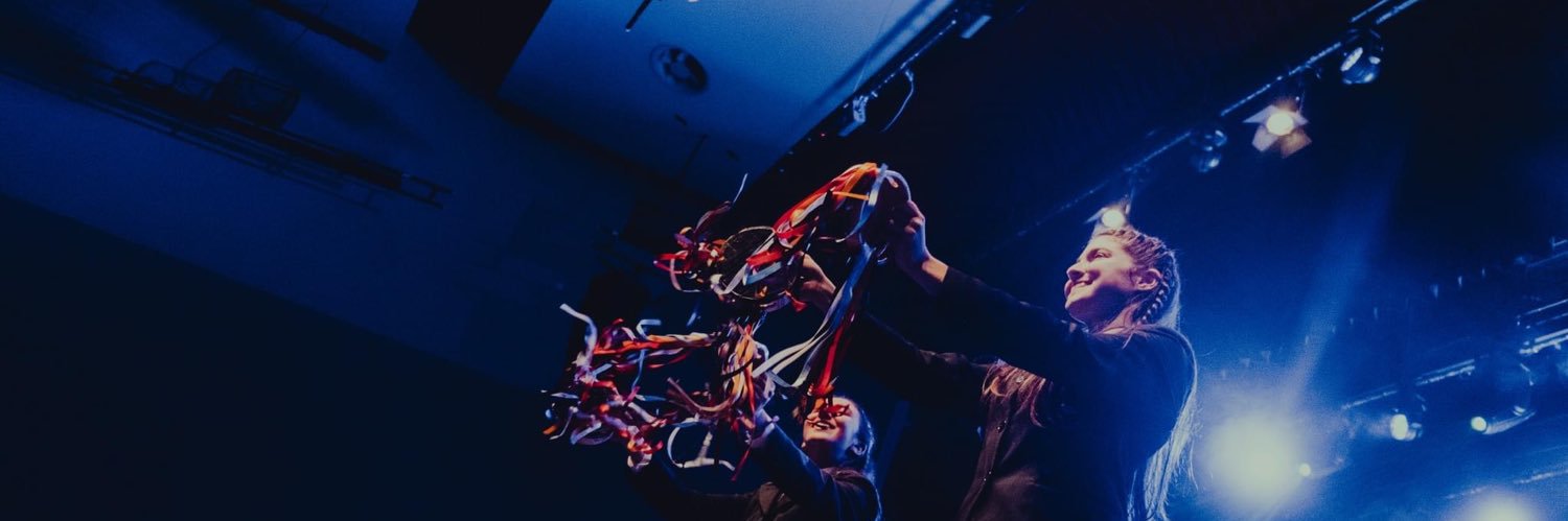 xbochechas's profile banner image