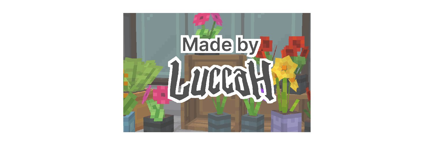 Lucca banner
