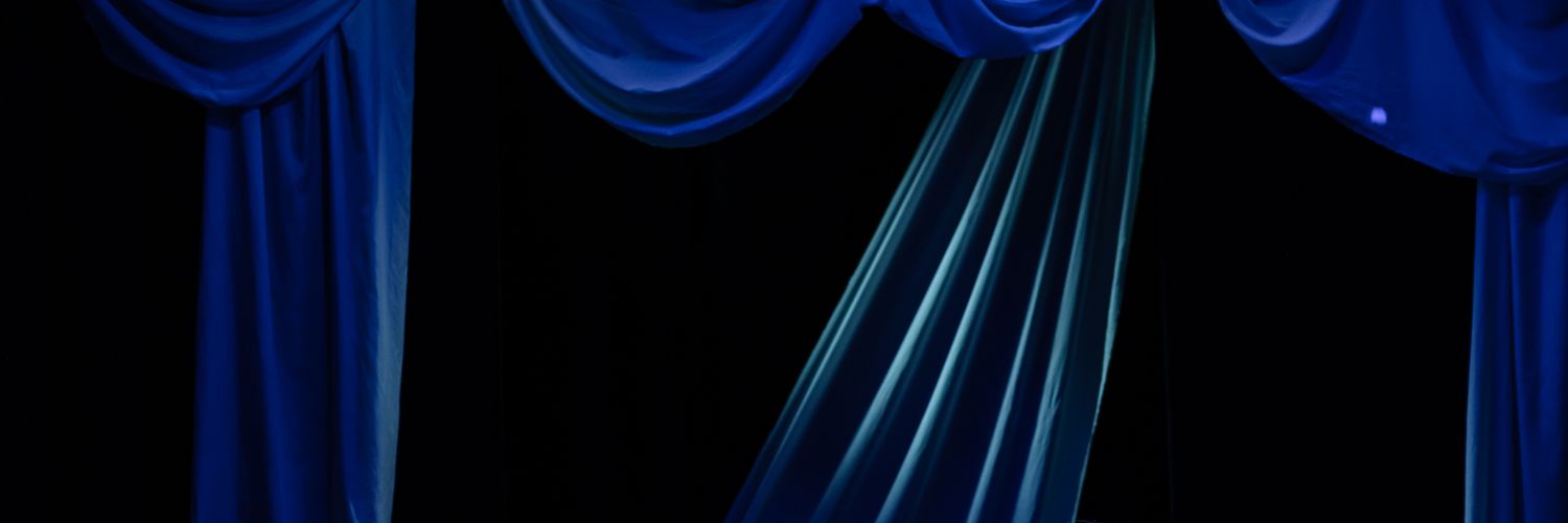 演劇企画ヱウレーカ banner