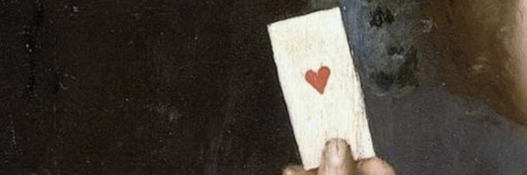 A banner