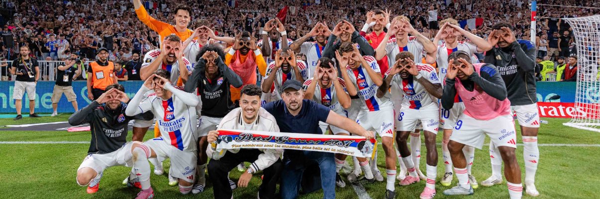 ClemLte's profile banner image