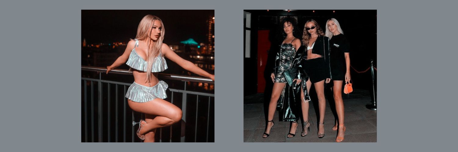 atzenundbarbies's profile banner image
