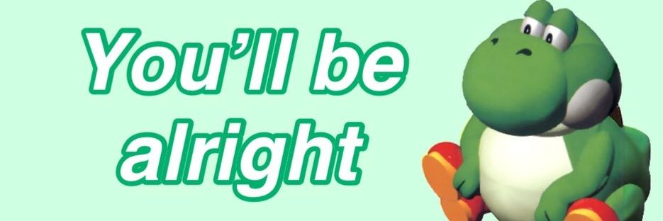EvenlySteven's profile banner image