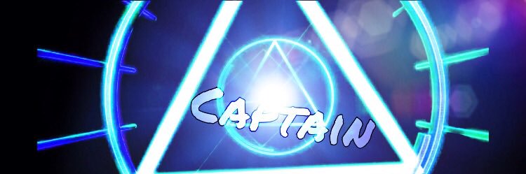 MVLCaptain's profile banner image