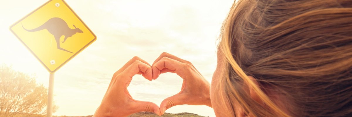 TravelsecureWue's profile banner image