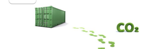 Green_SC Profile Banner