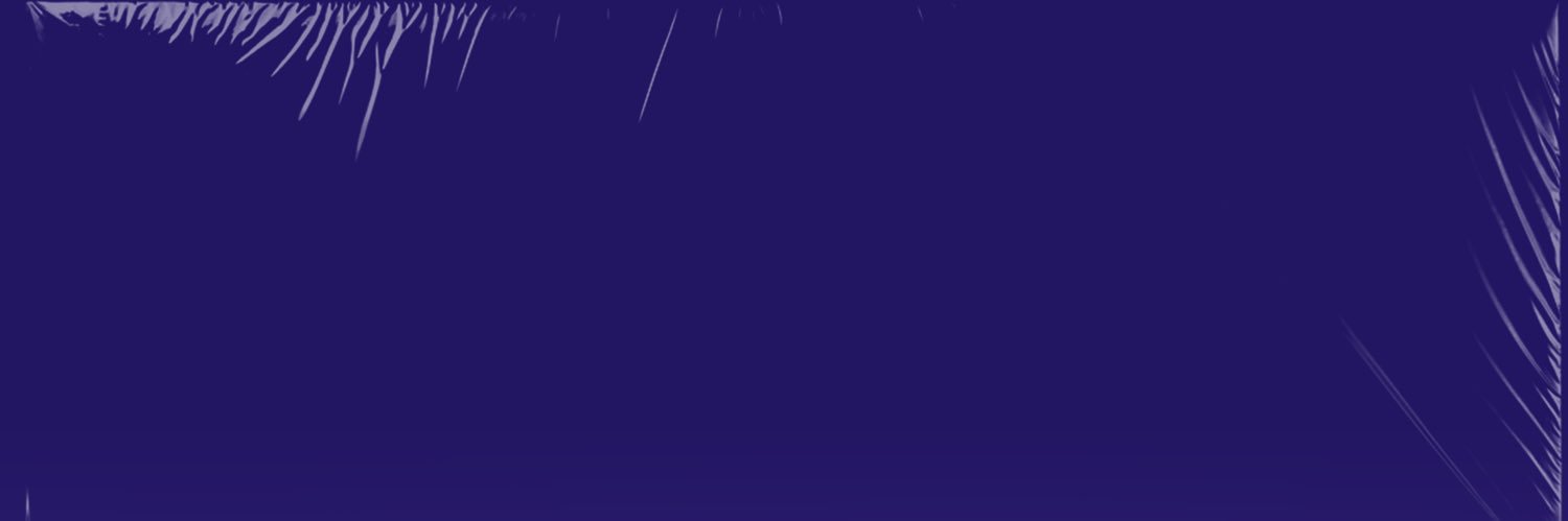 stephaniiweaver's profile banner image