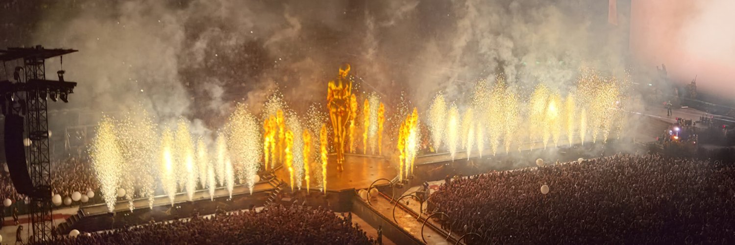 AnnaBrinco's profile banner image