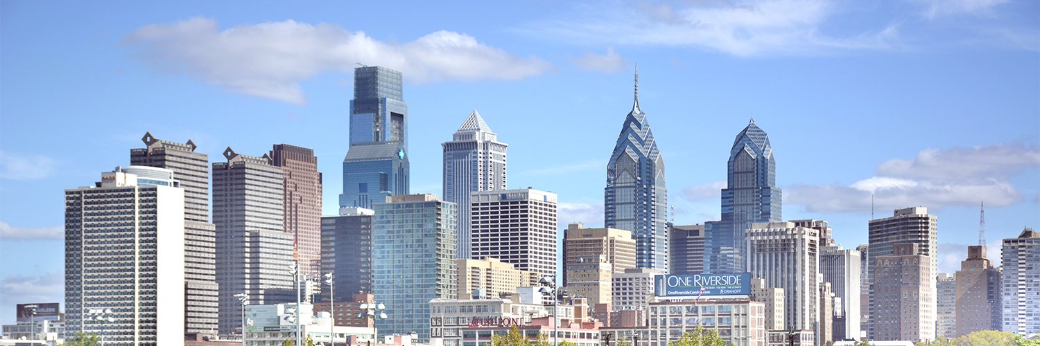 Penn Science Policy and Diplomacy Group banner