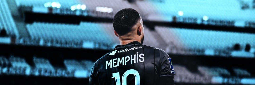 .🥶 banner