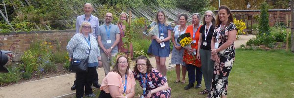 LearningUHL1 Profile Banner