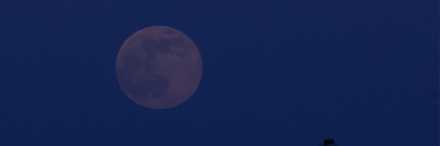 20124__'s profile banner image