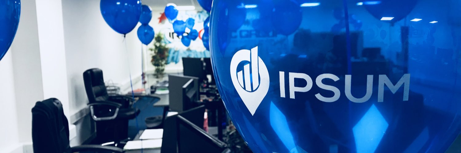 ipsum365's profile banner image