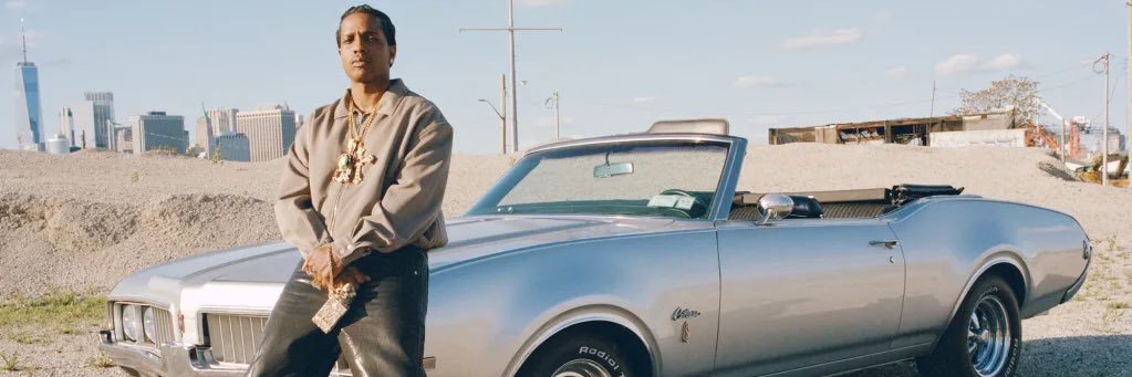 Jon47_'s profile banner image