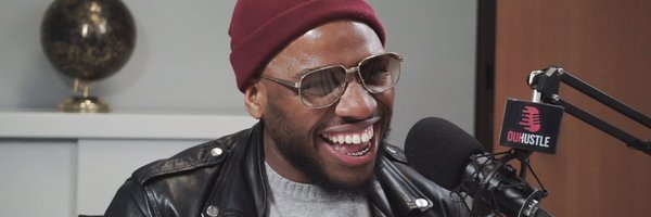 OuiHustle500 Profile Banner