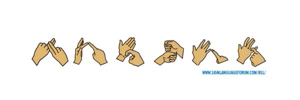 fergusbrazier Profile Banner