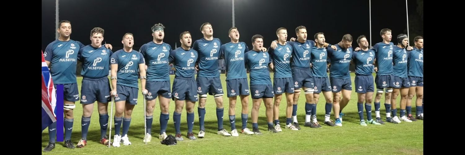 Dr Barnaby Zoob-Carter banner