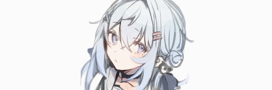 lakusen's profile banner image