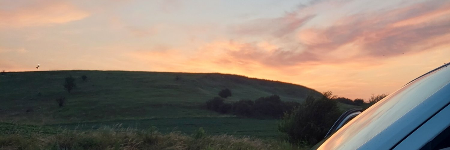 Maxeemoff's profile banner image