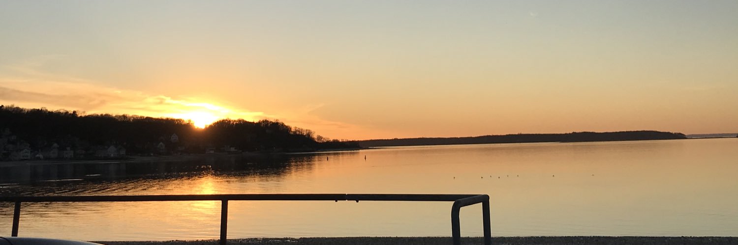 jenrichmannn's profile banner image