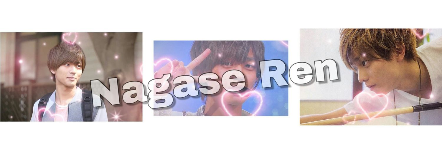 ren__0129's profile banner image