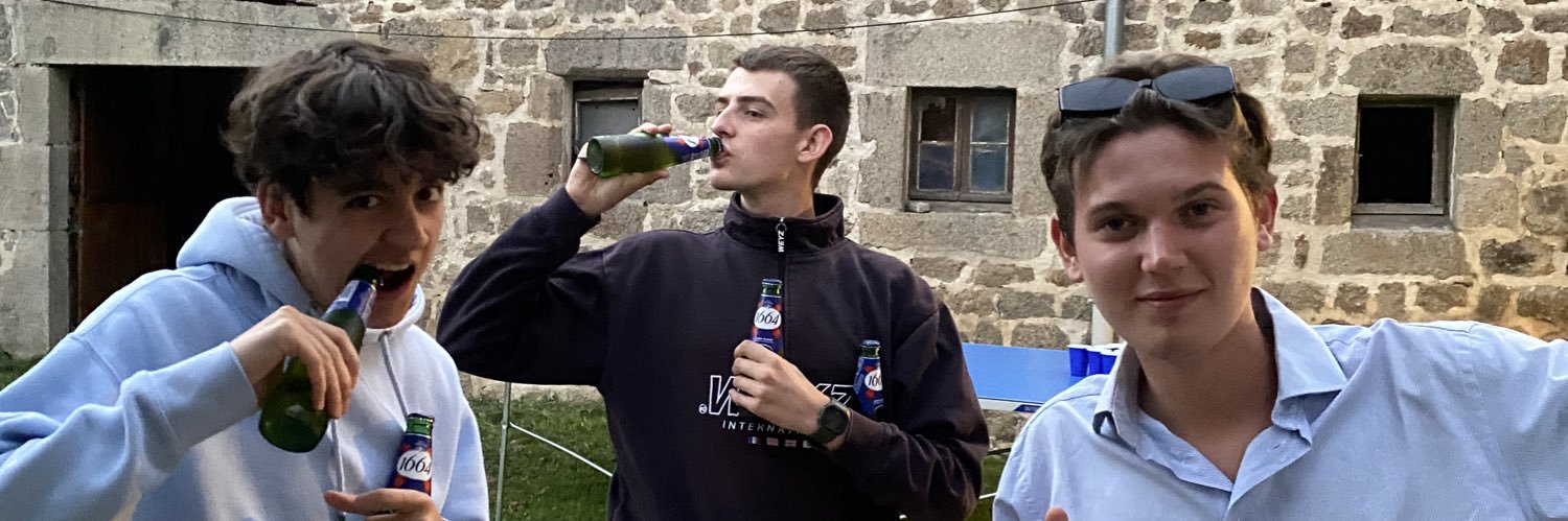 ad_vgr's profile banner image