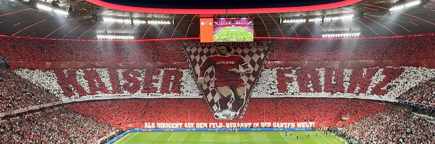 Marcel banner