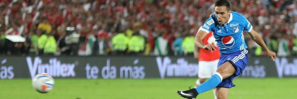 _JuanMoreno_'s profile banner image
