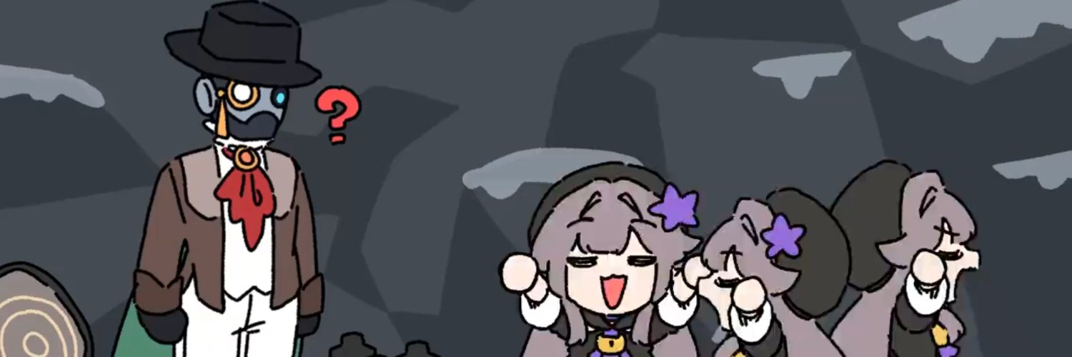 _karashii's profile banner image