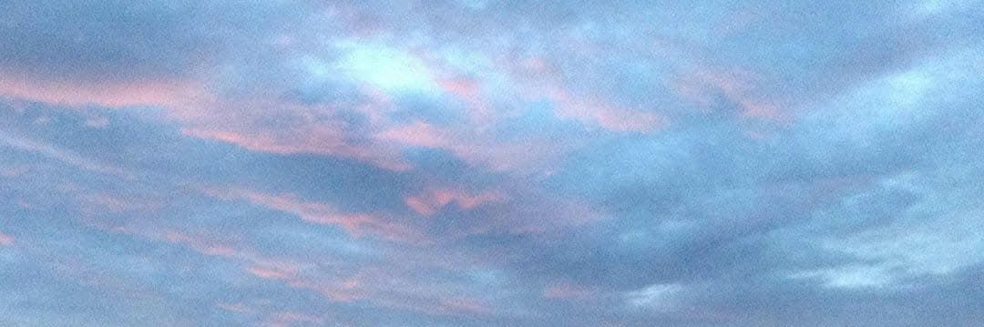 ⋆𐙚₊˚⊹♡ banner