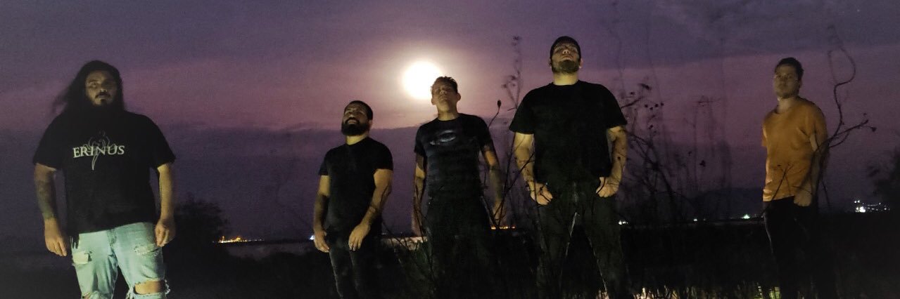 HenryCoreX's profile banner image
