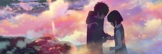 Muse's banner