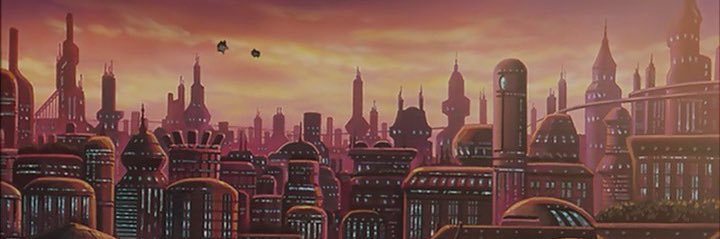 Tochisama1's profile banner image