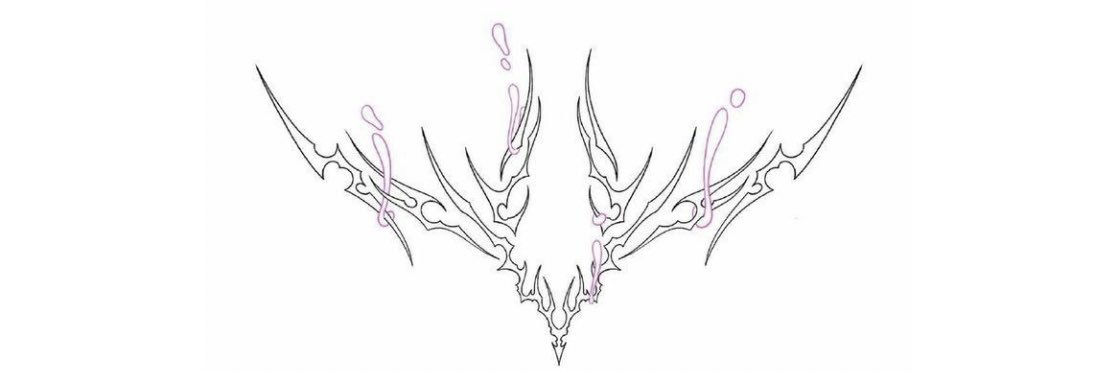 PEARLGYU's profile banner image