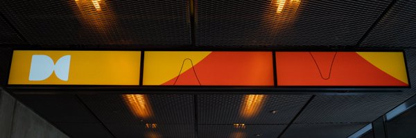 dappcon_berlin Profile Banner