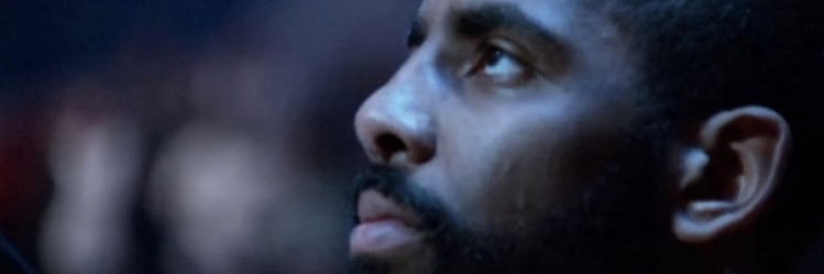 Ryadbh75's profile banner image