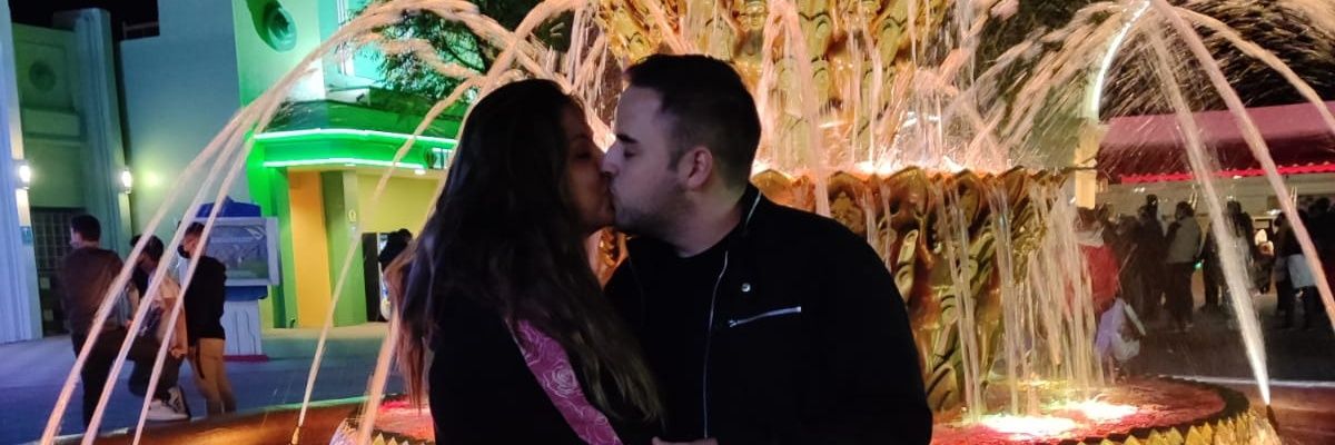 josepg10_'s profile banner image