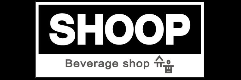 shoopcafe's profile banner image