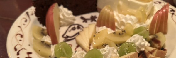 OOOriverOOO Profile Banner