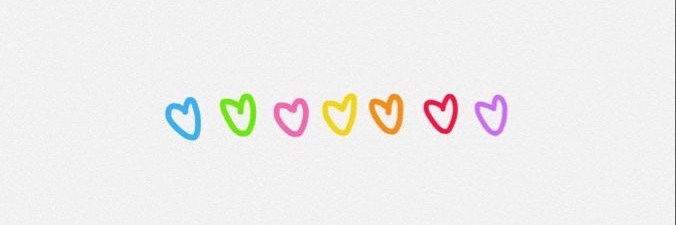 imaezy banner