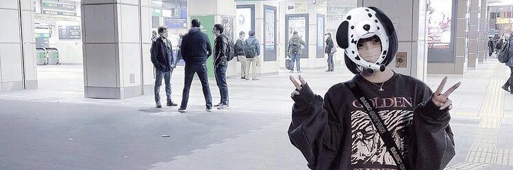 m_ooog25's profile banner image