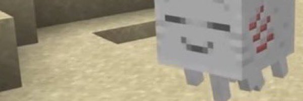 UKalienbob Profile Banner