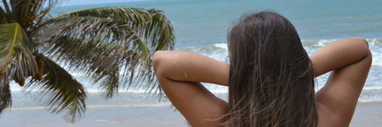Priscilaolly's profile banner image