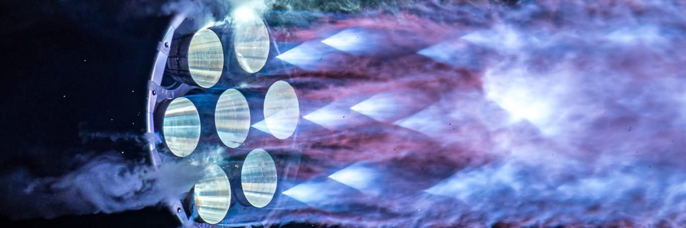 B_Gerbz's profile banner image