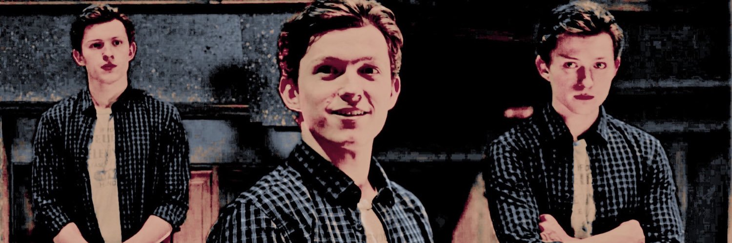 Littlekidd0h's profile banner image