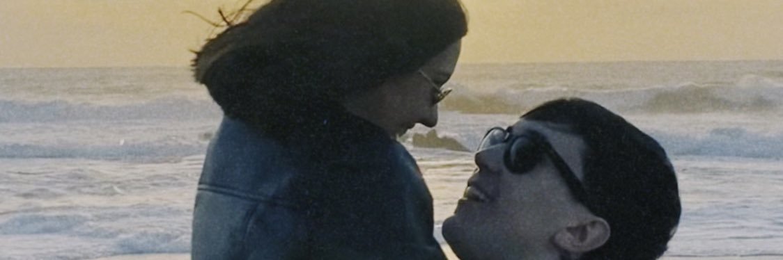 joanasf289's profile banner image