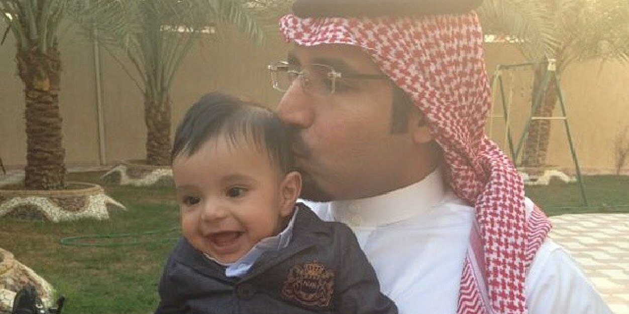 د. زياد بن منصور الشعلان 🇸🇦استشاري جلديه و تجميل banner